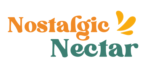Nostalgia Nectar