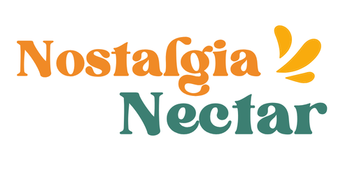 Nostalgia Nectar