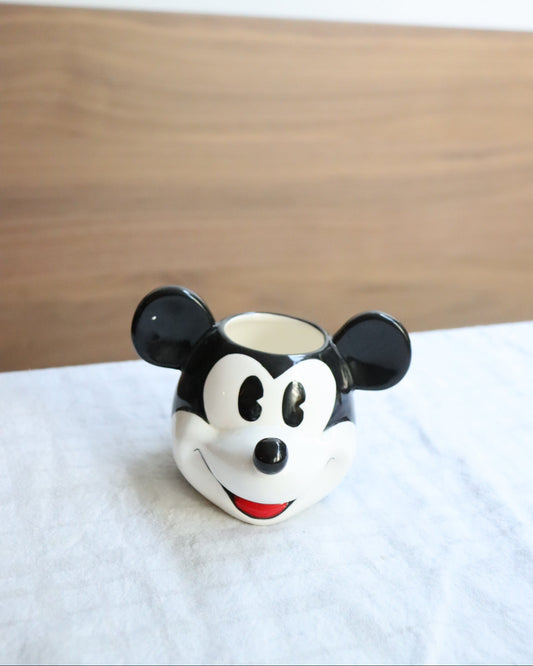 Mickey Mouse Disney Tumbler