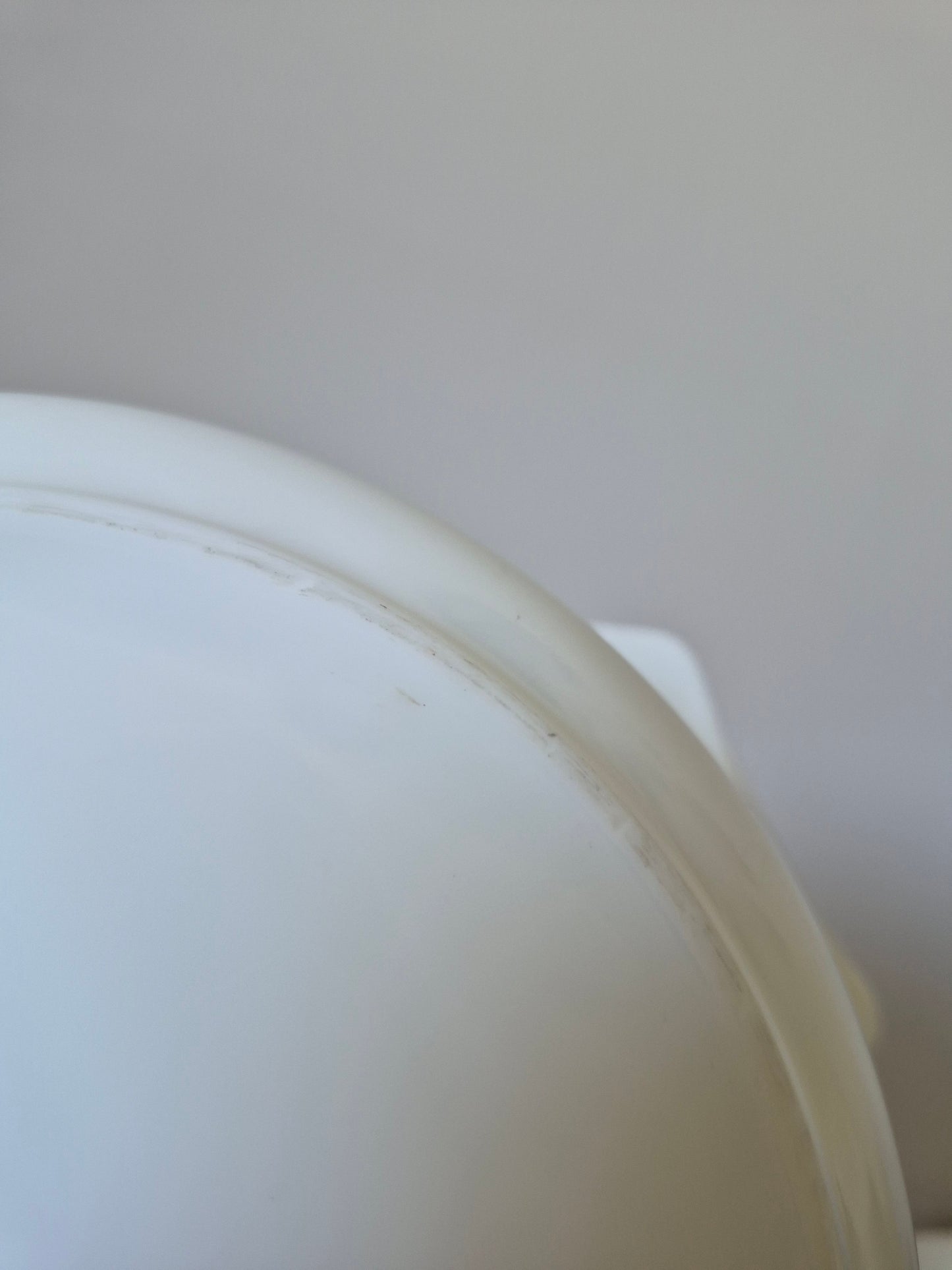 Emily Spring Garden Nesting Mixing Bowls, Pyrex | 1970's